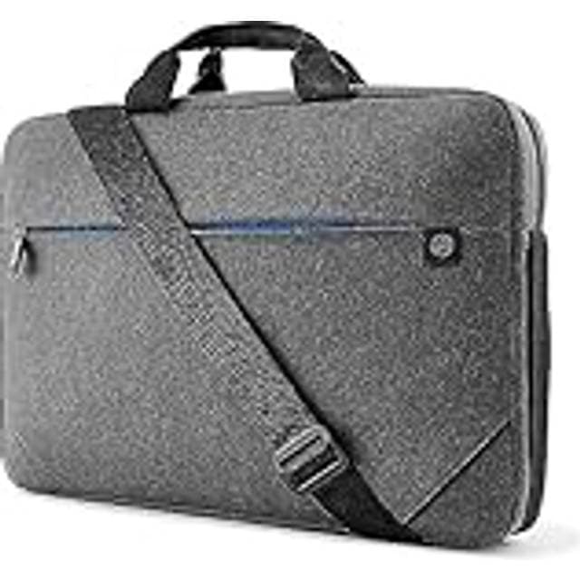 HP Prelude Pro 15.6" Bæretaske