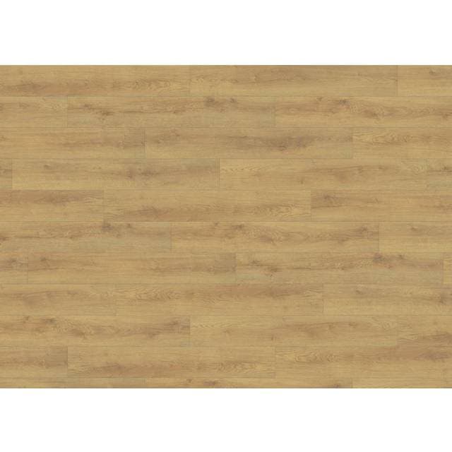 Haro Laminatgulv, Plankegulv Eg Scarpa natur