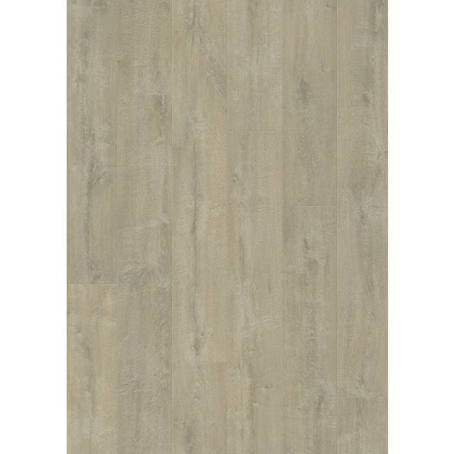 Pergo Laminatgulv Torekov Fjord Oak