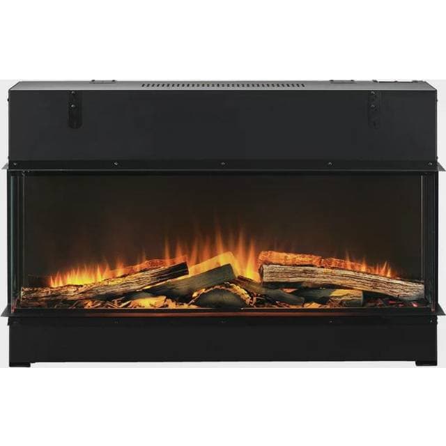 Dimplex Vivente Plus 75 Indbygningselpejs