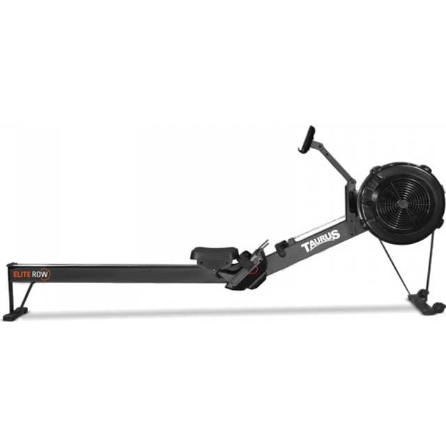 Taurus romaskine Elite Rower