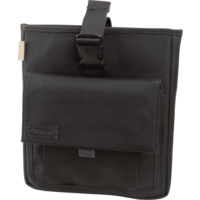 Kupo KSB-025 Clapperboard Bag