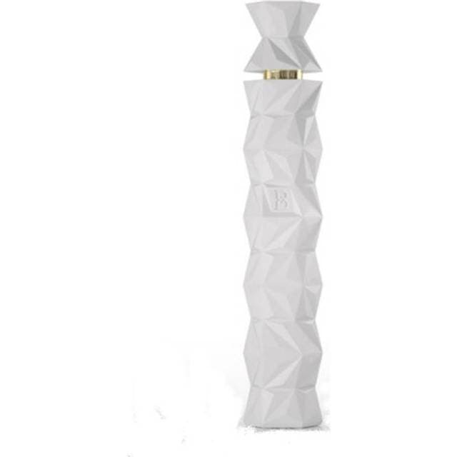 Belvedere 10 Vodka 70 cl 40% 40% 70 cl