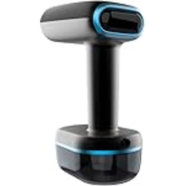 Cecotec 08508 1800 W Keramisk Strygesål