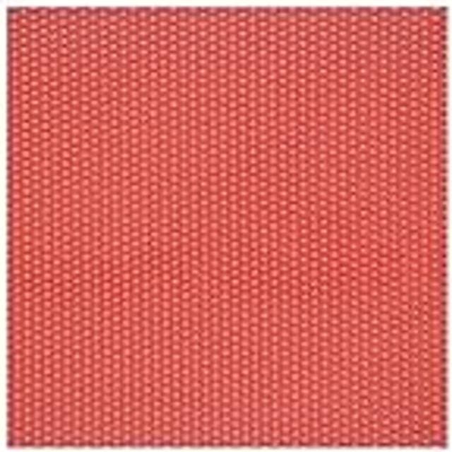 Cecotec IronHero 1000 Vital Prasowania Pionie