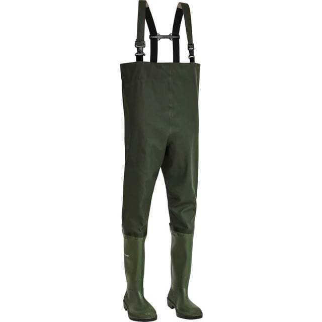 Elka Børne waders PVC Børne waders 37