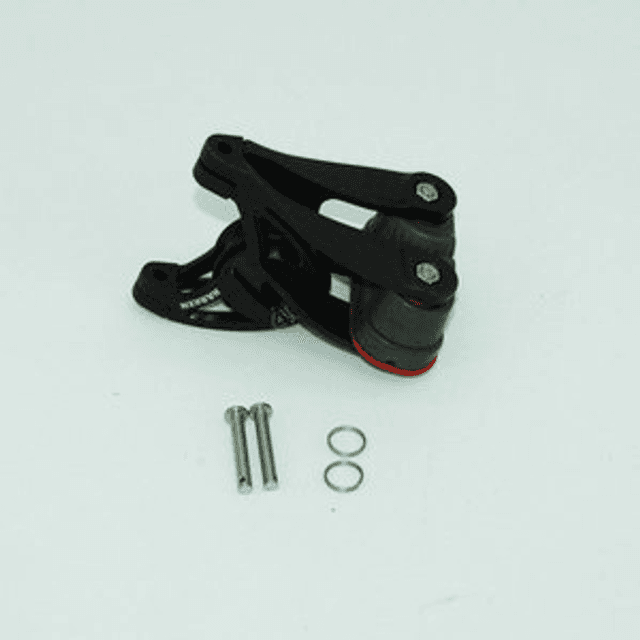 Harken Harken Carbo blok 40 mm Pivot