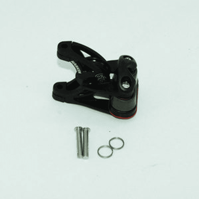 Harken Harken Carbo blok 29 mm Pivot