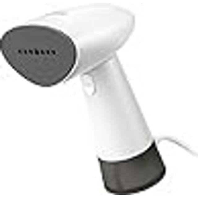 Philips Tøjdamper STH1010/10 Hvid