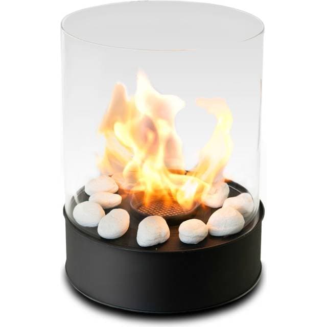 Planika Chantico Biopejs