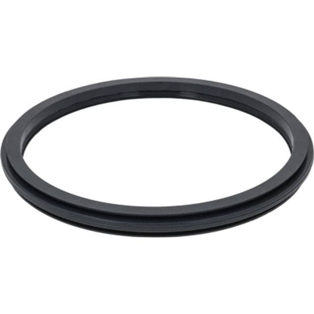 Electrolux Door Seal