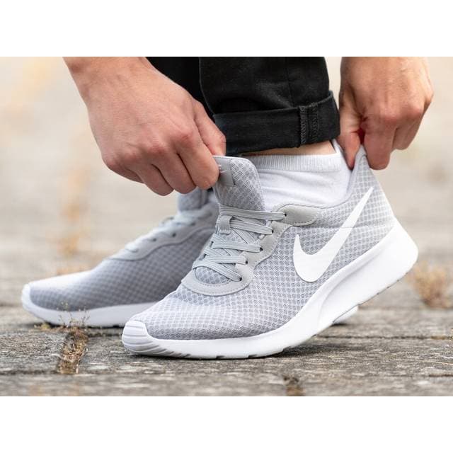 Spralla Elastiske Snørebånd