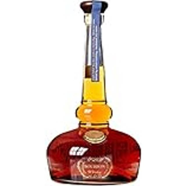 Kentucky Bourbon Destillers Willett Pot 70 cl