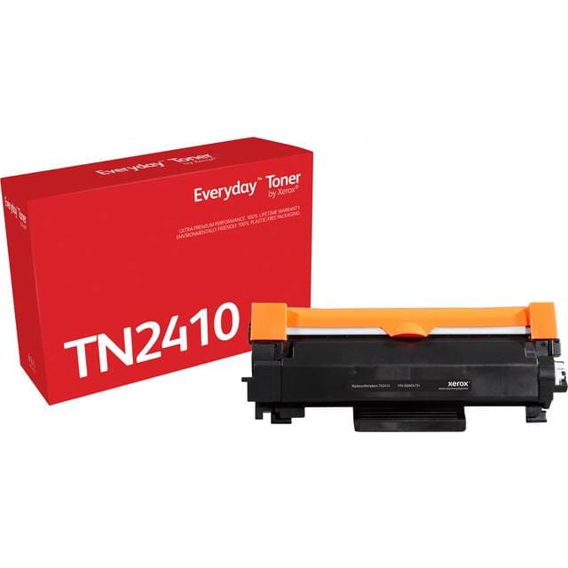 Xerox Everyday Mono Toner repl TN2410
