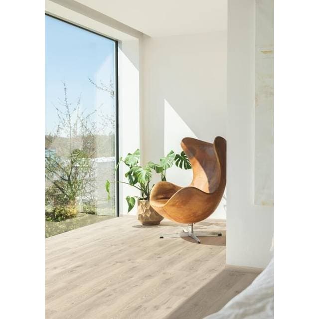 Pergo Otra Modern Grey Oak