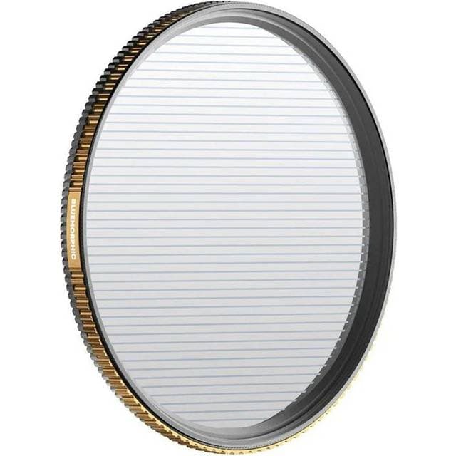 Polarpro Helix BlueMorphic Filter