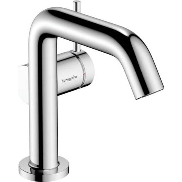 Hansgrohe Tecturis S Håndvaskarmatur 110