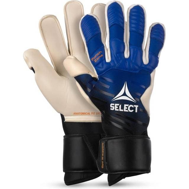 Select 93 Elite Målmandshandsker V23