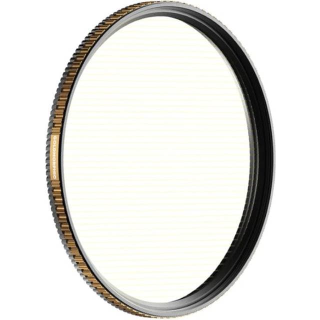 Polarpro Helix GoldMorphic Filter
