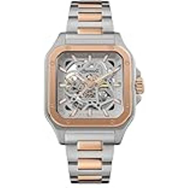 Ingersoll I14502 Herre Ur
