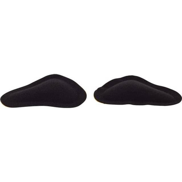 FeetForm forfodspelotte t-formet