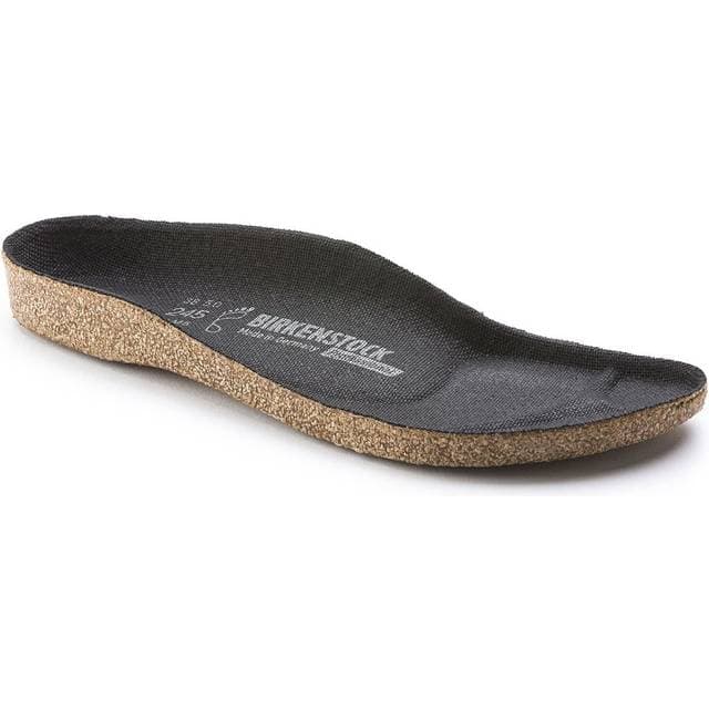 Birkenstock Fodsåle Super-Birki