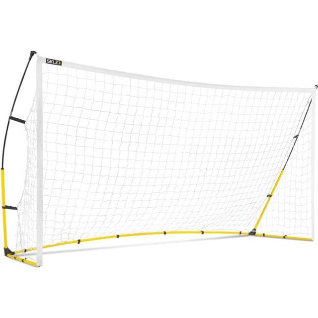 SKLZ Quickster 360x180cm