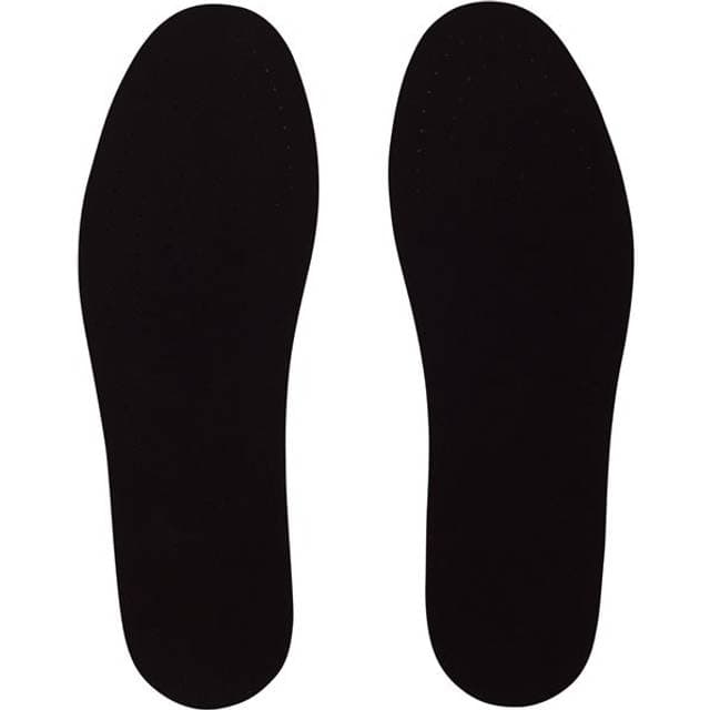FeetForm Vital sole mm