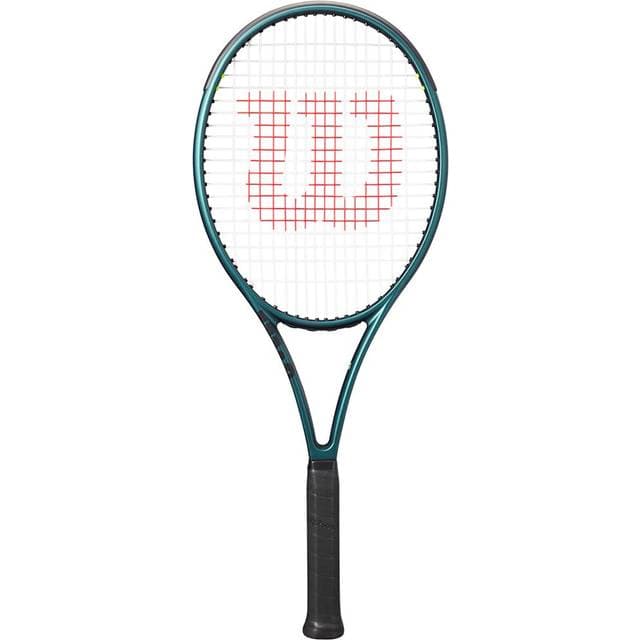 Wilson Blade 100L V9 Tennisketcher