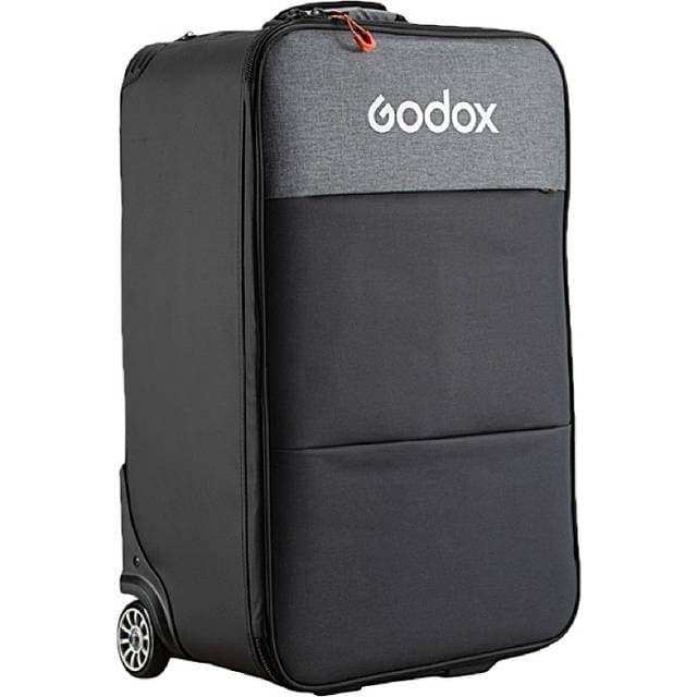 Godox CB 51 Carry Bag for S60 S60Bi LED Light