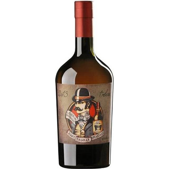 Del Professore Gin Monsieur 70cl 70cl