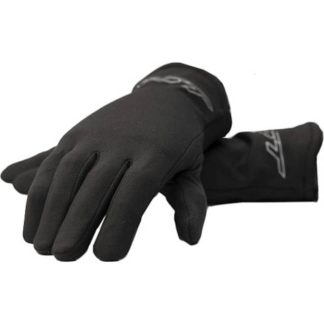 Rst Handsker Thermal Wind Block Herre