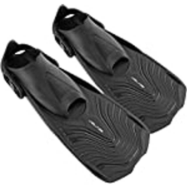 Seac Vela OH Svømmefødder 42/44