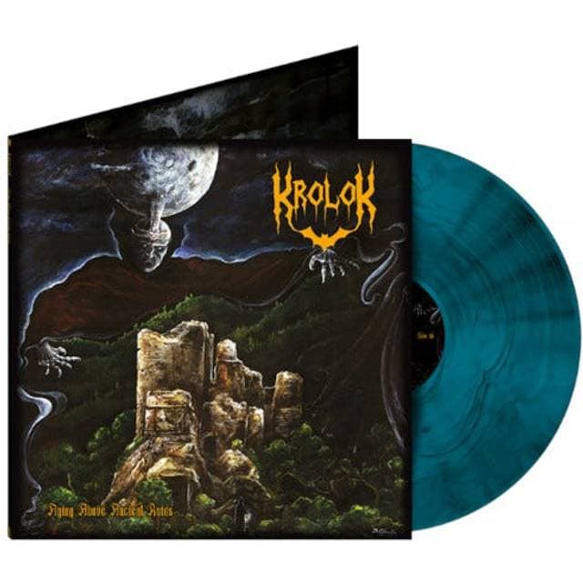 PELA Køre Rampe til 513556 1 Stk (Vinyl)