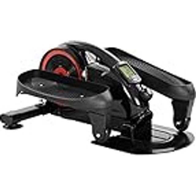 KM-FIT Leg Trainer 2in1 Fitness Sport