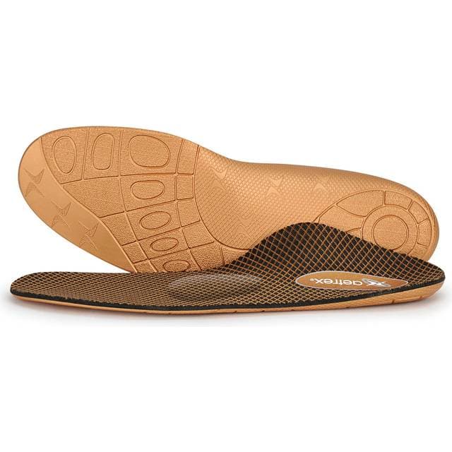 Aetrex Insole 405 Sport