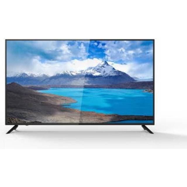 Dahua 55'' HHD LM55-F400