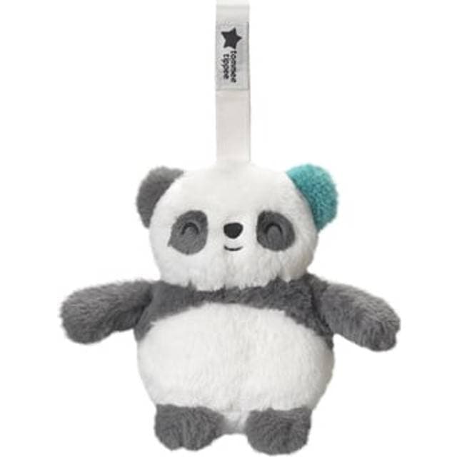 Tommee Tippee Grofriend Pip The Panda