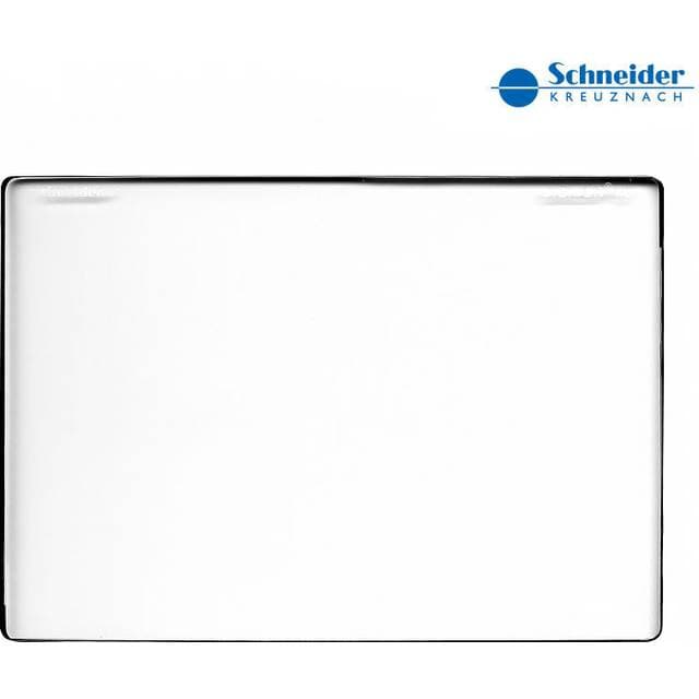 Schneider Cinefilter DigiCon 1/2 4x5.65