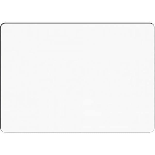 Schneider Cinefilter White Frost 1/2 4x5.65