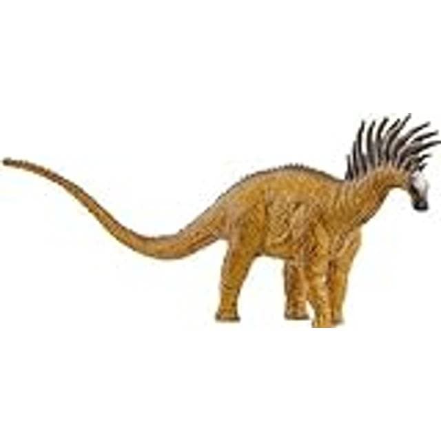 Schleich Bajadasaurus 15042