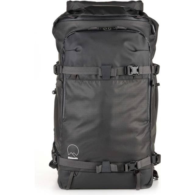 Shimoda Action X70 HD Starter Kit