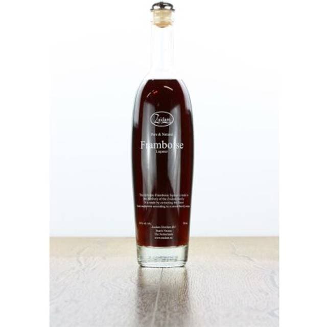 Zuidam Framboise 70cl Himbeere Likör