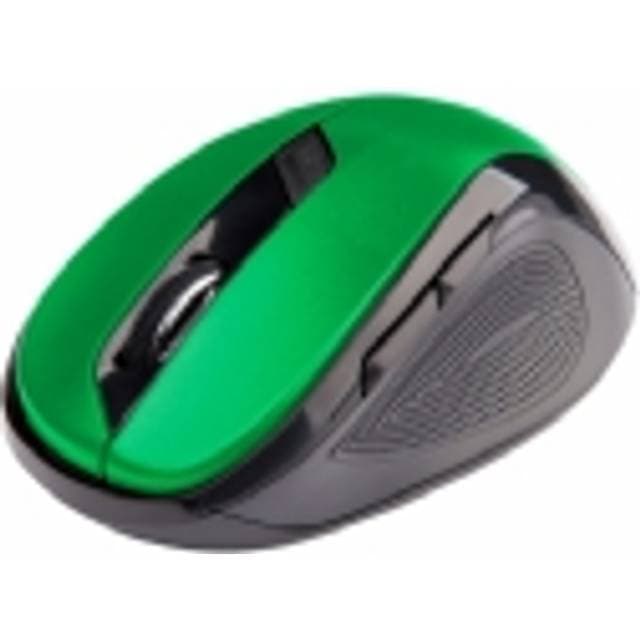 TechAir mouse WLM-02G