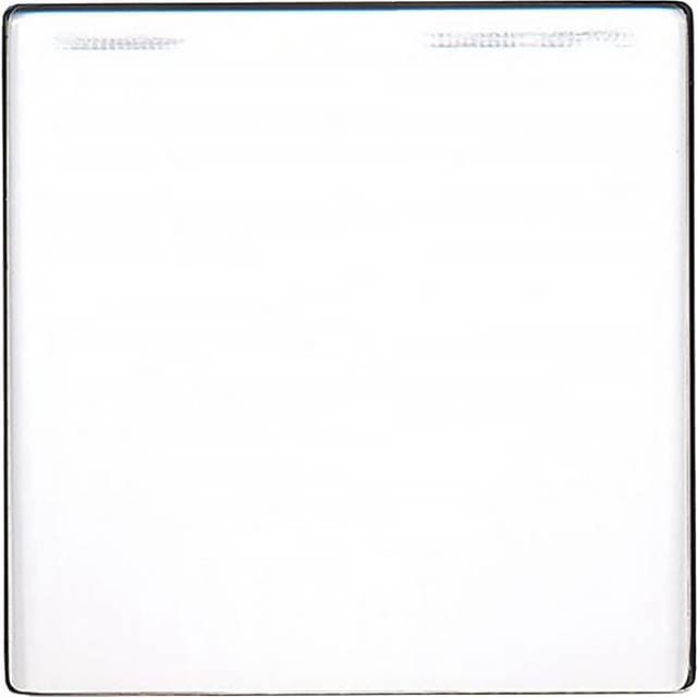 Schneider Cinefilter Classic Soft 1/4 6.6x6.6