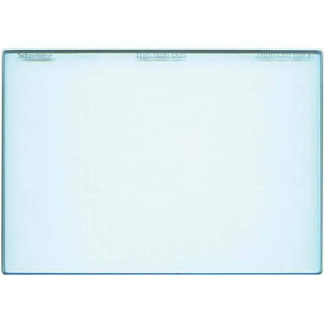 Schneider Cinefilter True-Cut IR 680 4x5.65