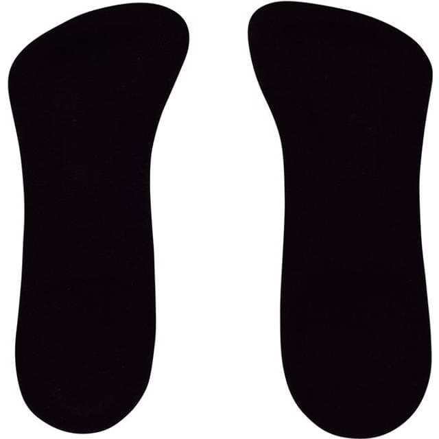 FeetForm forfodsindlæg classic