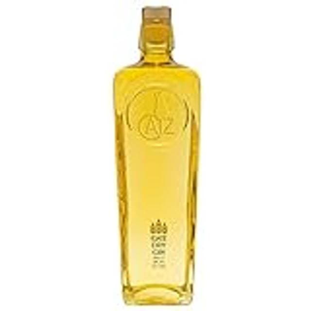 Mad Catz Catz Dry Gin 70cl