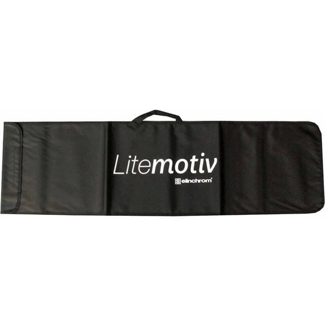 Elinchrom Taske Litemotiv 120