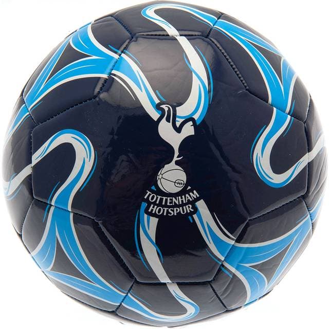 Tottenham Hotspur Football Size 5